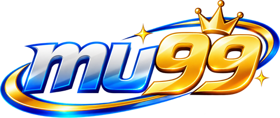 MU99
